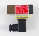 Trafag 9M0.2878 Pressure Switch