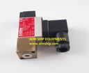 Trafag 9M0.2878 Pressure Switch