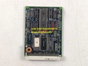 MUSASINO PCB CARD MEW-113