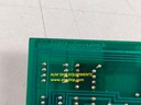 AUSGABE PCB CARD