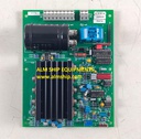 ULSTEIN MARINE DC0033A STEPPER MOTOR DRIVER