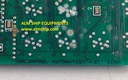 NOR CONTROL PANEL CARD-(NA-1E221.1)