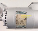 Parvalux SD29 M/W03207/08 Wiper Motor