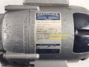 Parvalux SD 11AM/505079/OF Wiper Motor