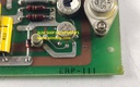 Terasaki ERP-111 K/751/301-001[11] Pcb Card