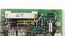 Terasaki ERP-111 K/751/301-001[11] Pcb Card