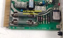 Terasaki ERN-312 K/751/247-001A [21] Pcb Card