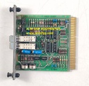 Terasaki ERC-233 K/751/115-002A [121] Pcb Card