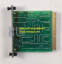 Terasaki ERC-233 K/751/115-002A [121] Pcb Card