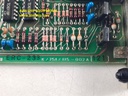 Terasaki ERC-233 K/751/115-002A [121] Pcb Card