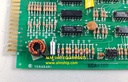 Terasaki ECA-105 K/765/803-001C Multiplex Wtm Sender Pcb Card