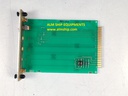 Terasaki ESZ-205 K/804/3-001 Pcb Card