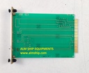 Terasaki ESZ-205 K/804/3-001 Pcb Card