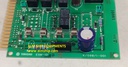 Terasaki ESM-101 D K/098/1-001 Starter Module