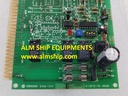 Terasaki ESM-104 E K/87Z/5-001D Starter Module