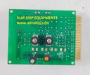 Terasaki ESM-101 C K/87Z/2-001D Starter Module