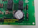 Terasaki ESM-101 G K/87Z/2-001D Starter Module