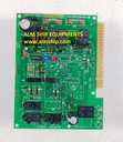 Terasaki ESM-103 J K/87Z/4-001D Starter Module