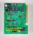 Terasaki ESM-103 S K/87Z/4-001D Starter Module