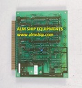 Musasino M-7899 Pcb Card