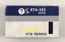 Eta-Sei VTBO5SC24 Switching Power Supply Dc/Dc Converter