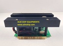 Musasino M-7836B-1 Pcb Card