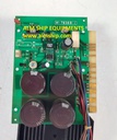 Musasino M-7836B-1 Pcb Card
