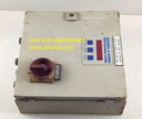 Boll &amp; Kirch SB-7 Control Box