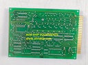 Terasaki ECB-321 K/76Z/1-001C Pcb Card