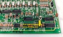 Terasaki ECB-321 K/76Z/1-001C Pcb Card