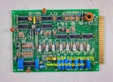 Terasaki ECB-121 K/76Z/1-001C Pcb Card