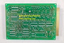 Terasaki ECB-121 K/76Z/1-001C Pcb Card
