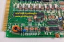 Terasaki ECB-121 K/76Z/1-001C Pcb Card