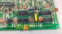 Terasaki ECB-121 K/76Z/1-001C Pcb Card