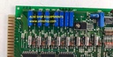 Terasaki ECB-121 K/76Z/1-001C Pcb Card