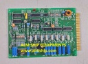 Terasaki ECB-141 K/76Z/1-001C Pcb Card