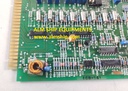 Terasaki ECB-141 K/76Z/1-001C Pcb Card