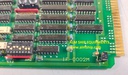 IF-0002M Pcb Card