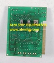 Terasaki ESM-103 S K/87Z/4/001B Starter Module