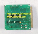 Terasaki ESM-102 D K/87Z/3/001B Starter Module