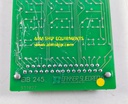 Bakker Sliedrecht EIB 245 &amp; EIB 245W 931027 Pcb Card