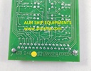 Bakker Sliedrecht EIB 240 931006 Pcb Card