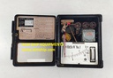 NAKAKITA AUTOMATIC PRESSURE CONTROLLER-NSVBT732