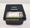 NAKAKITA AUTOMATIC PRESSURE CONTROLLER-NSVBT732