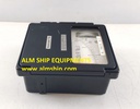 NAKAKITA AUTOMATIC PRESSURE CONTROLLER-NSVBT732