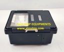 NAKAKITA AUTOMATIC PRESSURE CONTROLLER-NSVBT732
