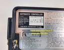 NAKAKITA AUTOMATIC PRESSURE CONTROLLER-NSVBT732