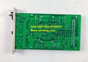 Bakker Sliedrecht EIB 228 Pcb Card