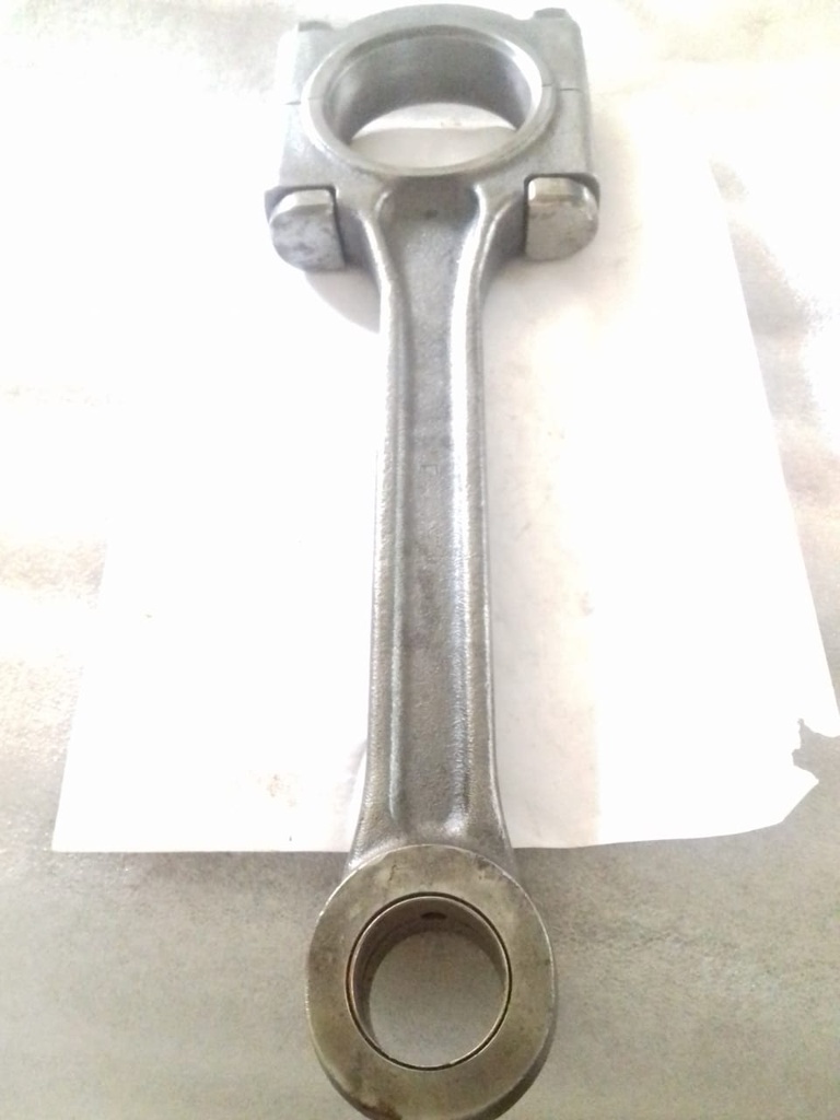 CONNECTING ROD OLD