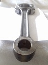 CONNECTING ROD OLD